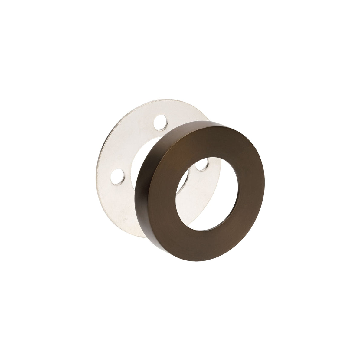 Zanda 65mm Adapter Passage Converter Ember Bronze