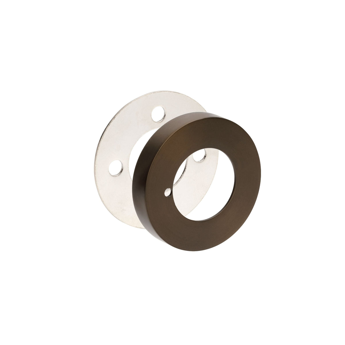Zanda 65mm Adapter Privacy Converter Ember Bronze