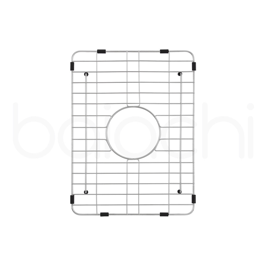 Baiachi Kitchen Sink Grid Stainless Steel