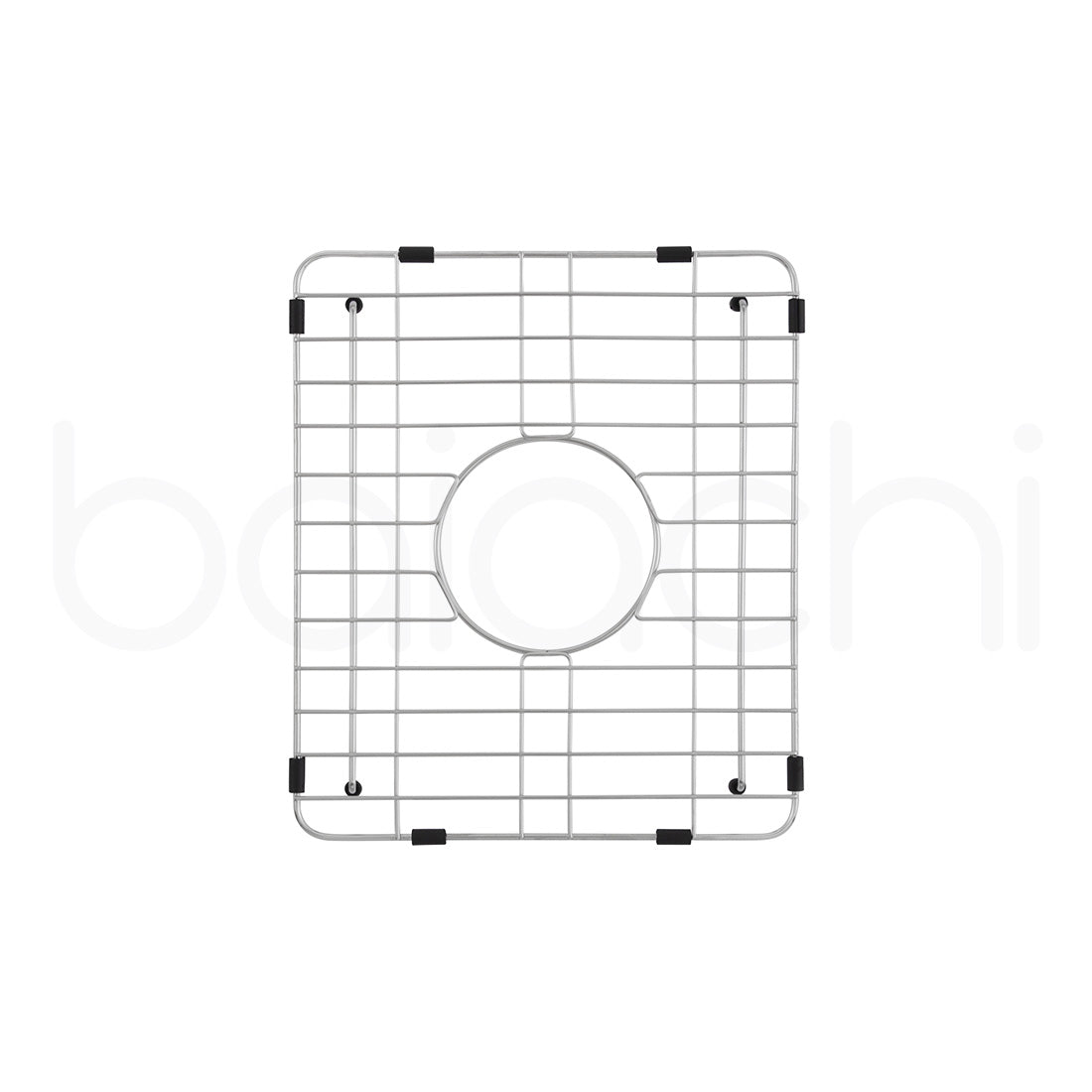 Baiachi Kitchen Sink Grid Stainless Steel