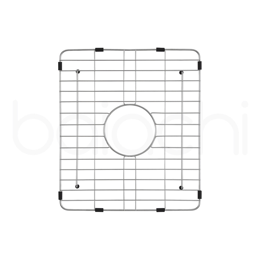 Baiachi Kitchen Sink Grid Stainless Steel