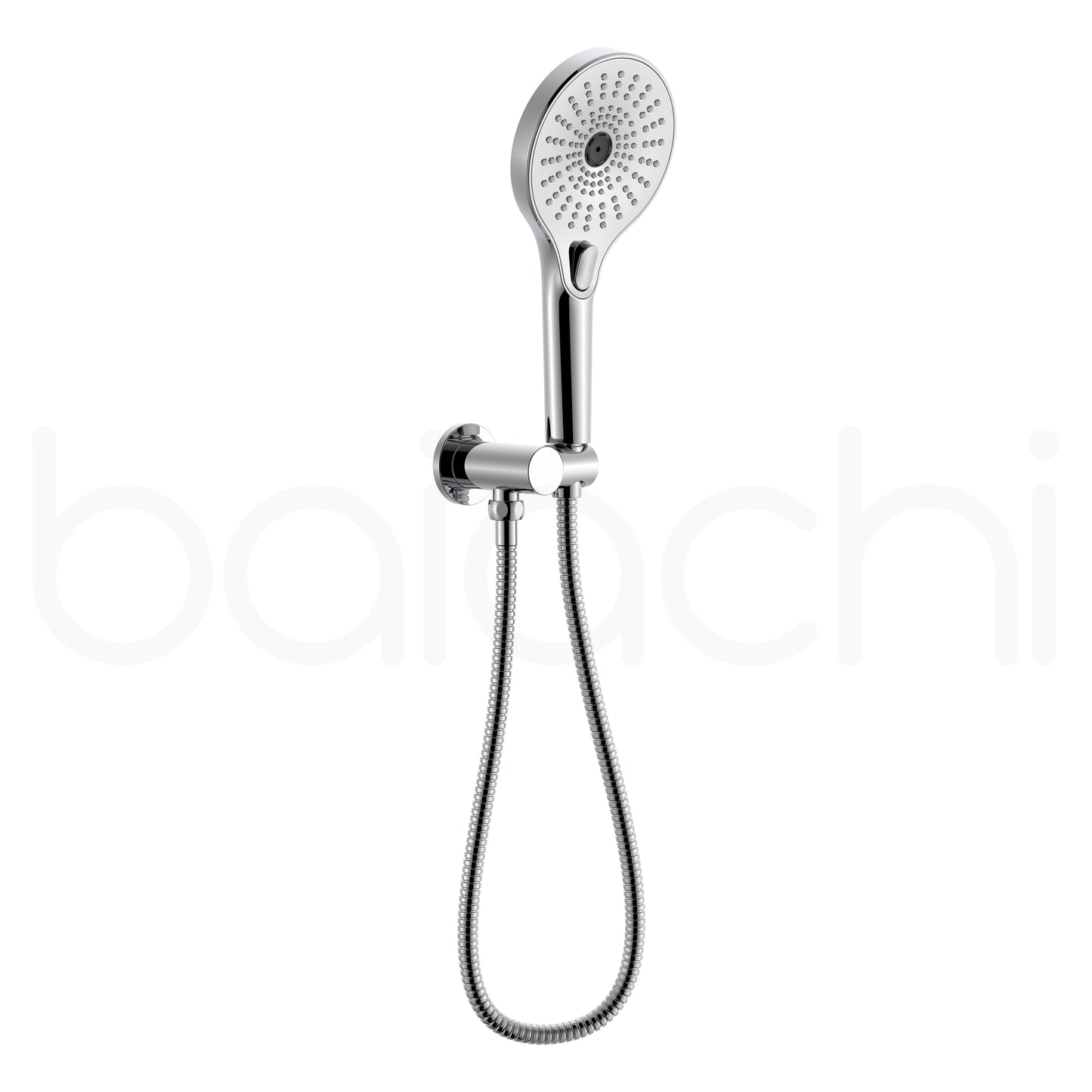 Noosa Multi Function Hand Shower Chrome