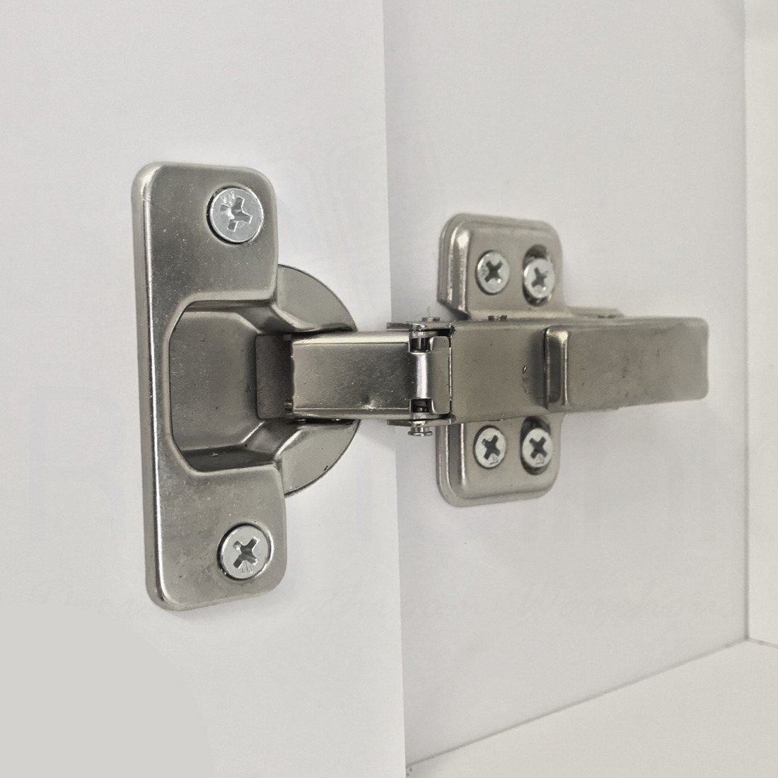 900mmx720mm Bathroom Vanity Mirror Cabinet Shaving Storage 8mm Glass Shelf Pemc