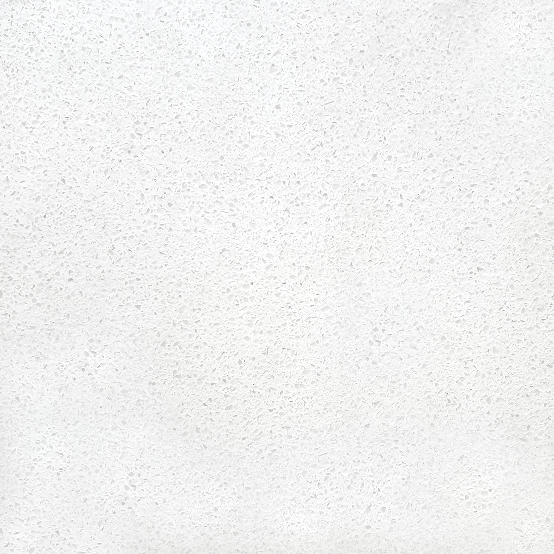 Vellena 900mm PVC Water Proof Wash White Bathroom Vanity White Quartz Stone