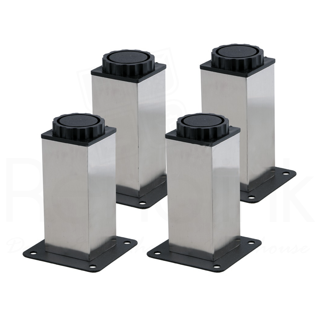 PACKAGE DEAL Windsor 900mm L Bathroom Vanity Wash Basin INCLUDING Mixer & Plugwaste