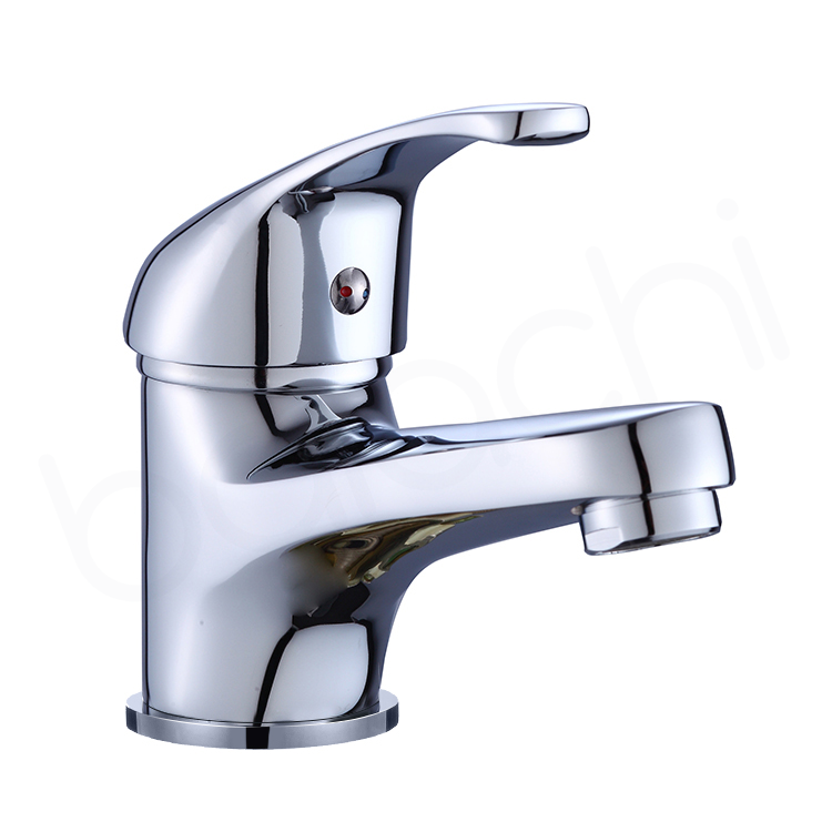 PACKAGE DEAL Windsor 900mm L Bathroom Vanity Wash Basin INCLUDING Mixer & Plugwaste
