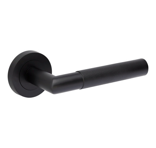 Vertex Integrated Privacy Set Black