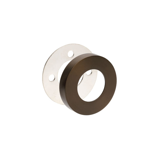 Zanda 65mm Adapter Passage Converter Ember Bronze
