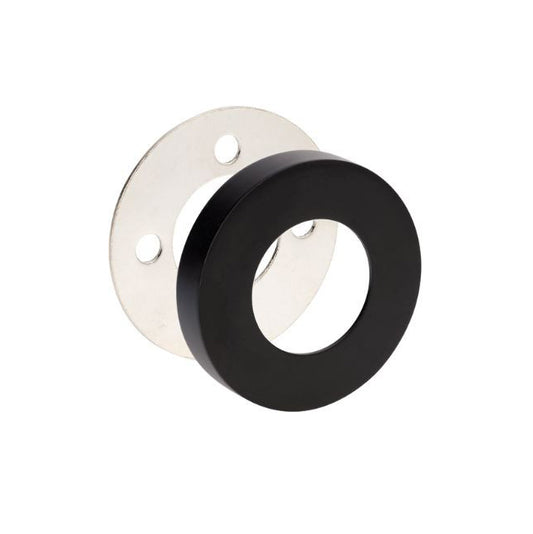 65mm Adapter Passage Converter (Futura/Jura Elite & Apollo Only)
