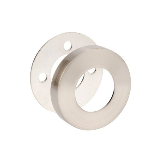 65mm Adapter Privacy Converter (Futura/Jura Elite/Apollo Only)