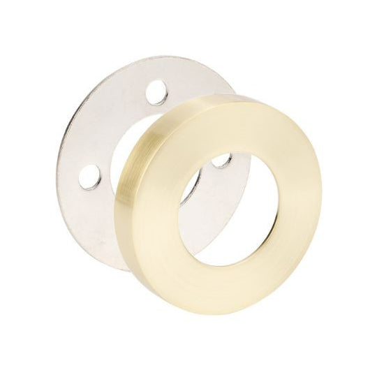 65mm Adapter Privacy Converter (Futura/Jura Elite/Apollo Only)