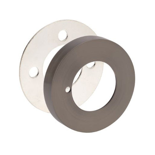 65mm Adapter Passage Converter (Futura/Jura Elite & Apollo Only)