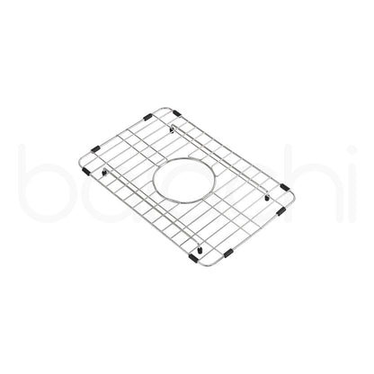Baiachi Kitchen Sink Grid Stainless Steel