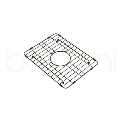 Baiachi Kitchen Sink Grid Antique Bronze