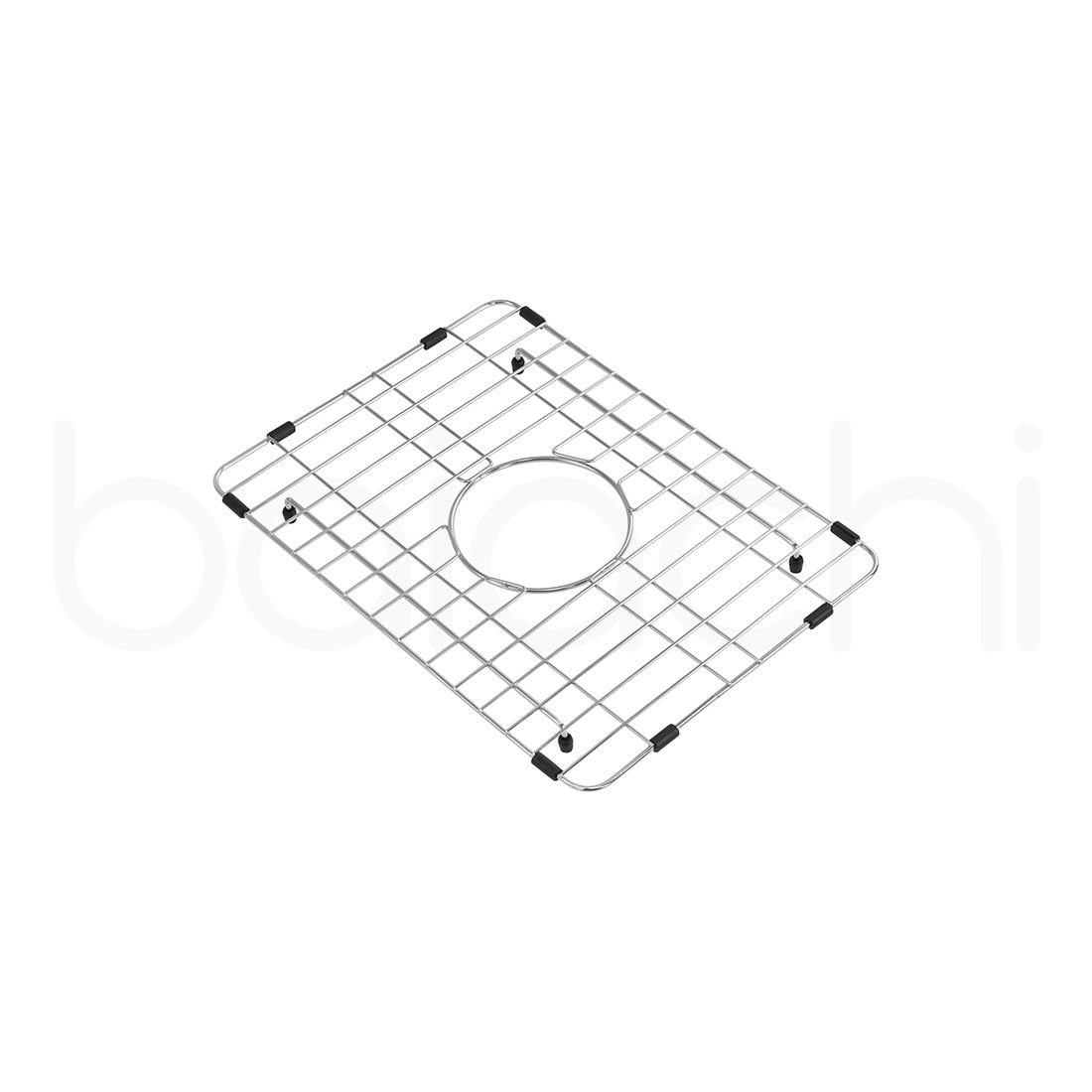 Baiachi Kitchen Sink Grid Stainless Steel