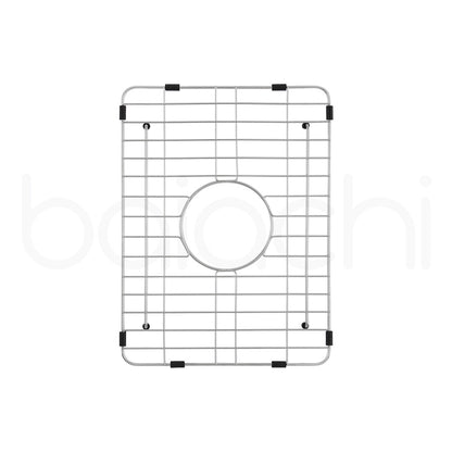 Baiachi Kitchen Sink Grid Stainless Steel