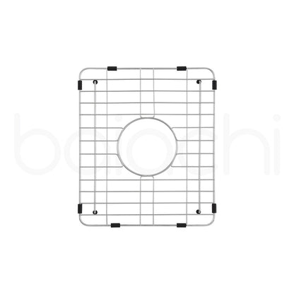 Baiachi Kitchen Sink Grid Stainless Steel