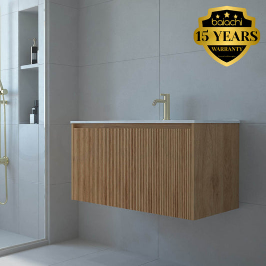 1K6`!&WV)hi54V18`c4_jBjjcx&qH]6^44n]C3Bkz([1!m6gxG%%8F*71_YFA6N9~1A 9O2:izO0ky77^b9BMg=9a^2p(6j]w"q