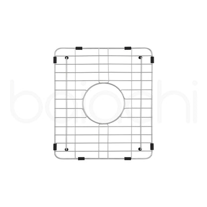 Baiachi Kitchen Sink Grid Stainless Steel