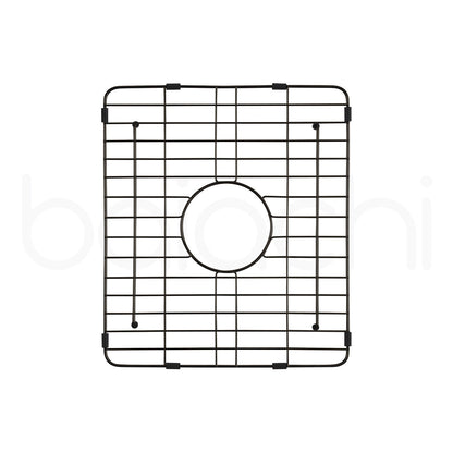 Baiachi Kitchen Sink Grid Antique Bronze