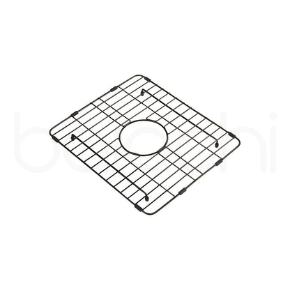 Baiachi Kitchen Sink Grid Antique Bronze