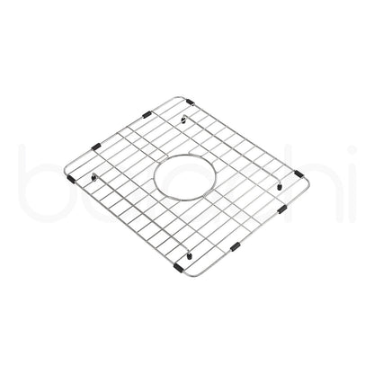Baiachi Kitchen Sink Grid Stainless Steel