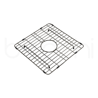 Baiachi Kitchen Sink Grid Antique Bronze