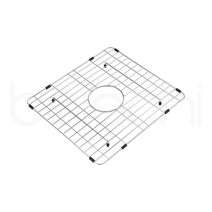 Baiachi Kitchen Sink Grid Stainless Steel