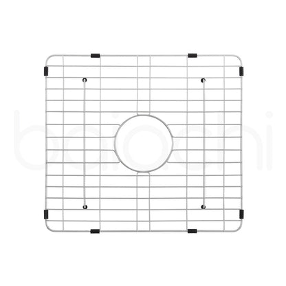 Baiachi Kitchen Sink Grid Stainless Steel