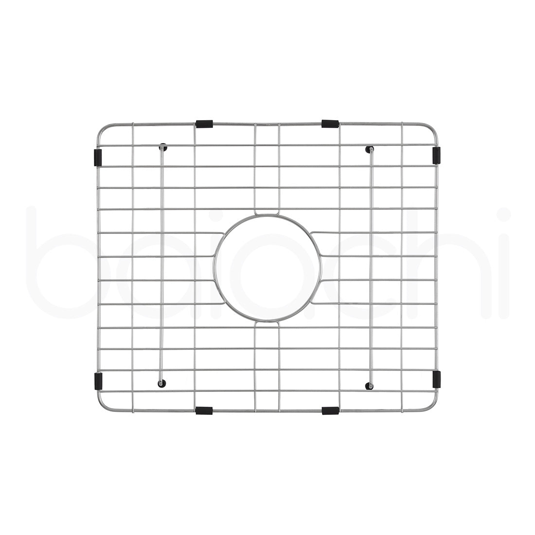 Baiachi Kitchen Sink Grid Stainless Steel