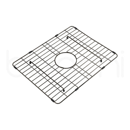 Baiachi Kitchen Sink Grid Antique Bronze