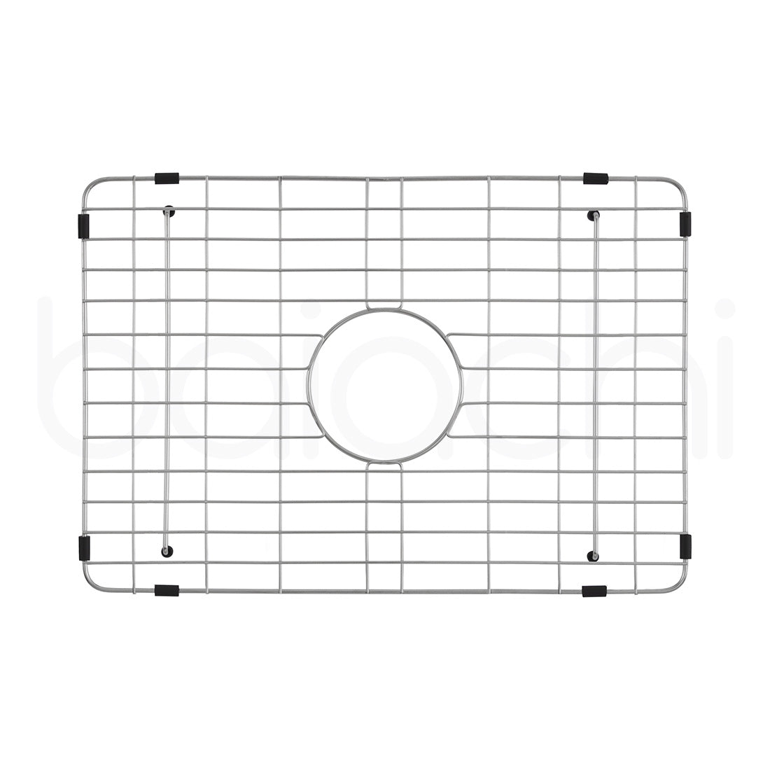 Baiachi Kitchen Sink Grid Stainless Steel