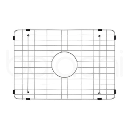 Baiachi Kitchen Sink Grid Stainless Steel
