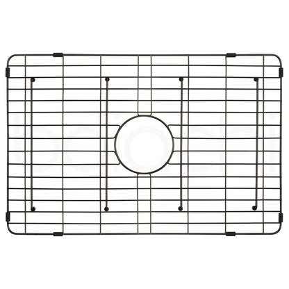 Baiachi Kitchen Sink Grid Antique Bronze