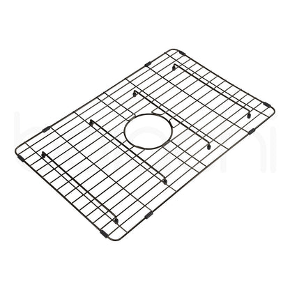 Baiachi Kitchen Sink Grid Antique Bronze