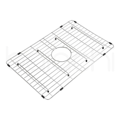Baiachi Kitchen Sink Grid Stainless Steel