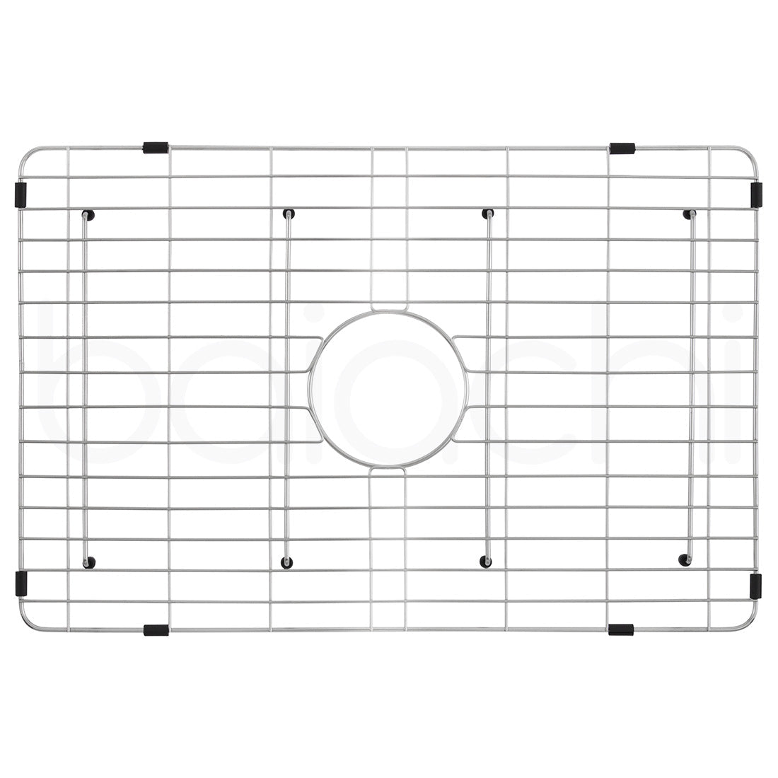 Baiachi Kitchen Sink Grid Stainless Steel