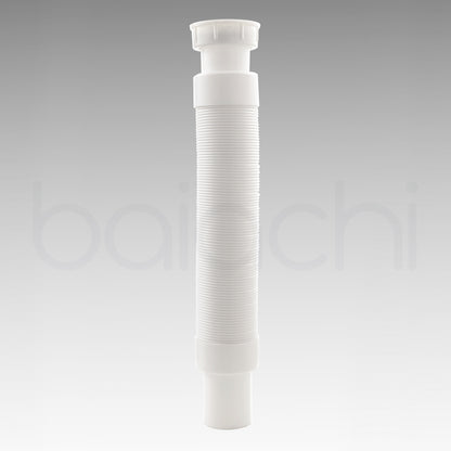 Bathtub Flexible Drainage Hose 80cm