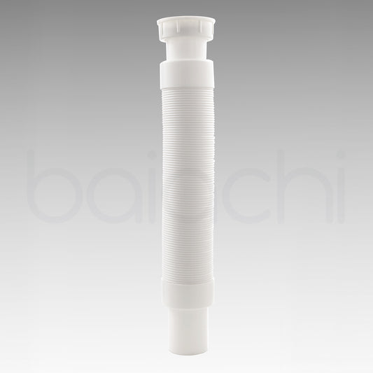 Bathtub Flexible Drainage Hose 80cm