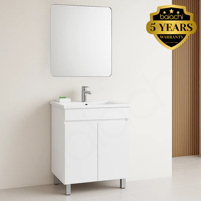 CmfYA@).7gh]W$K7A\Ns&tHE<vN$t+d<fY0orB+T&.f%"c)sXmAZDZV*ei%$qFiYD=oF|.$FFB17N&fx0.hH|D;FChJJ!J4@tG!