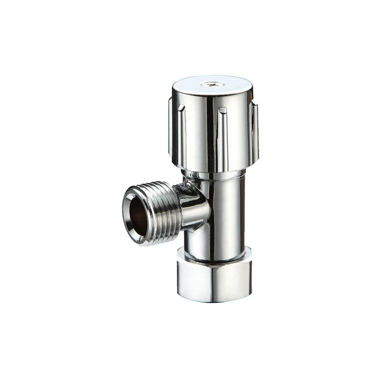 Mini Cistern Cock 1/4 Turn Quick Fit 15mm (1/2?)