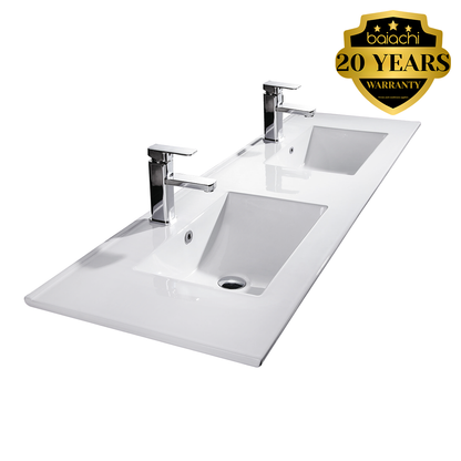 Dl&cZ/3_R]#wzSyCoD"6{B\}36JvX7jt79@fq%y>jD?]~M@V7%022\rJ"7zu\nqlkL$^|T}9$E-_XAR;i5#:Hy^c^u+zGEGD]si