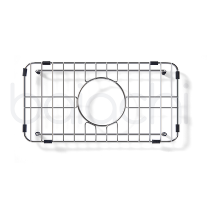 Baiachi Farm Sink Grid
