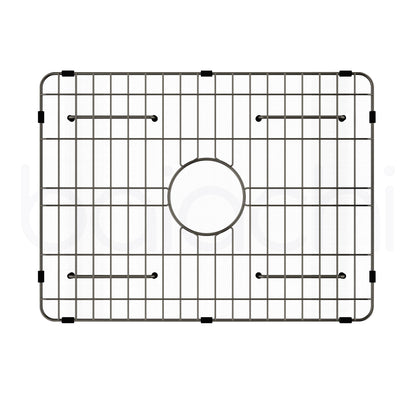 Baiachi Kitchen Sink Grid Antique Bronze