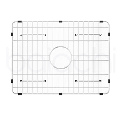 Baiachi Kitchen Sink Grid Stainless Steel