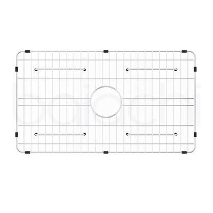 Baiachi Kitchen Sink Grid Stainless Steel