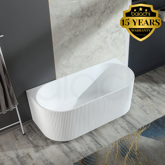 @[bBEO#4p($=P'n,/CT#}> J;a6B5>F%cS"cJ=Sx8 :E}@8hIAmluws3[Re?Y(6\$ mEHK{O0?-}DBySt+24o,L606[9kvYoKC%