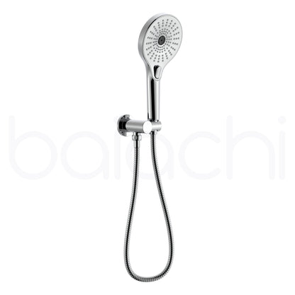 Noosa Multi Function Hand Shower Chrome