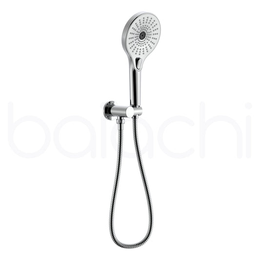 Noosa Multi Function Hand Shower Chrome