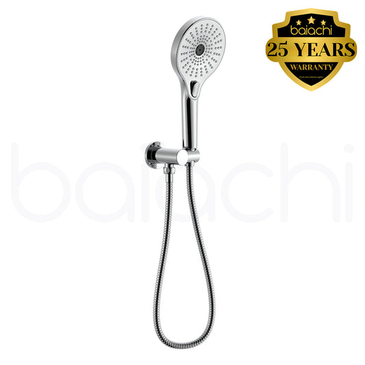 Noosa Multi Function Hand Shower Chrome